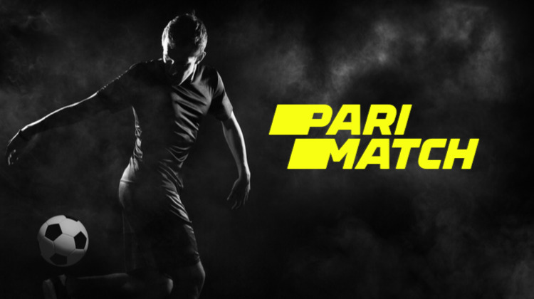 Казино Parimatch: 9000+ ігор, слоти, live-дилери та великі виграші